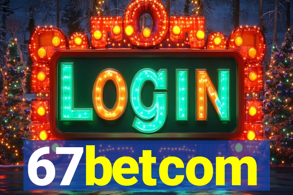 67betcom