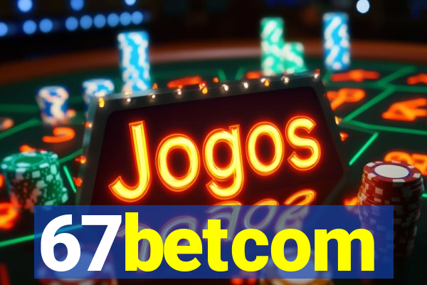 67betcom
