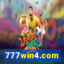 777win4.com