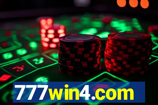 777win4.com
