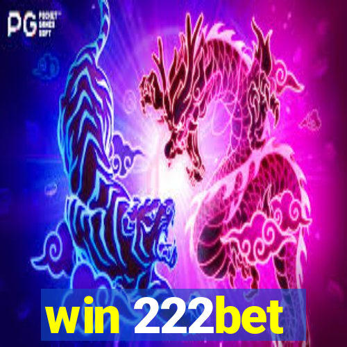 win 222bet