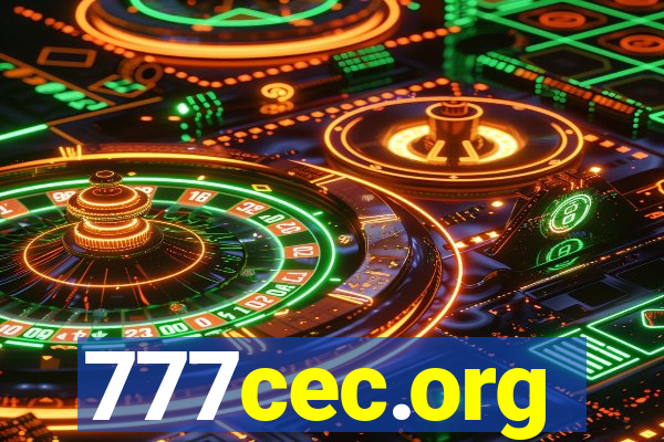 777cec.org