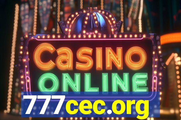 777cec.org