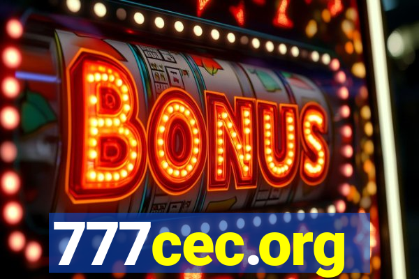 777cec.org