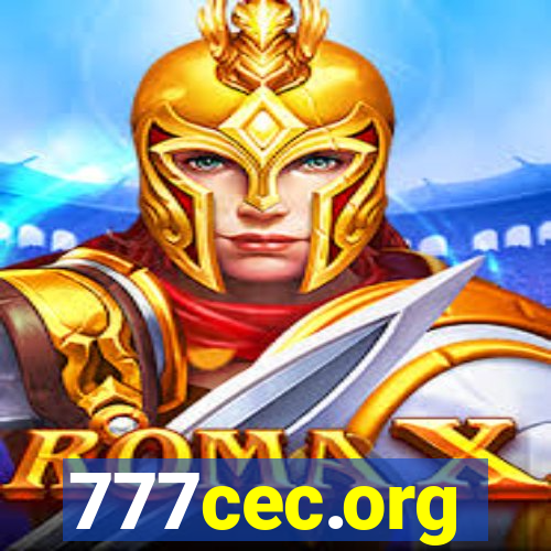777cec.org