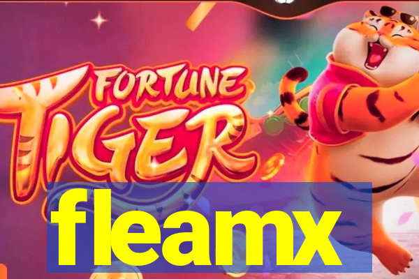 fleamx