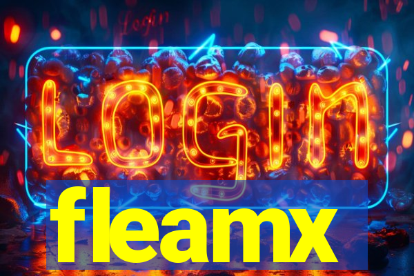 fleamx