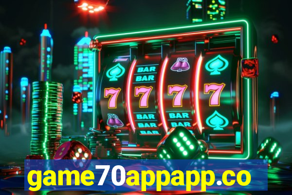 game70appapp.com