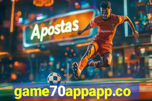 game70appapp.com
