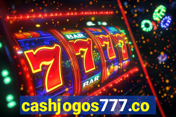cashjogos777.com