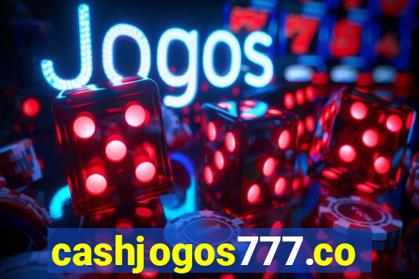 cashjogos777.com