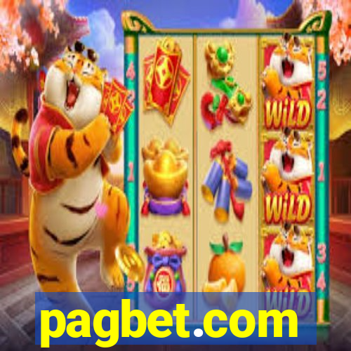 pagbet.com