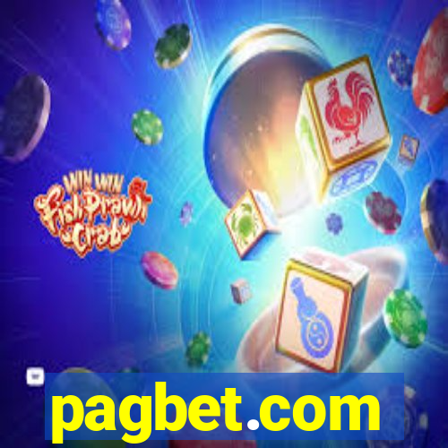 pagbet.com