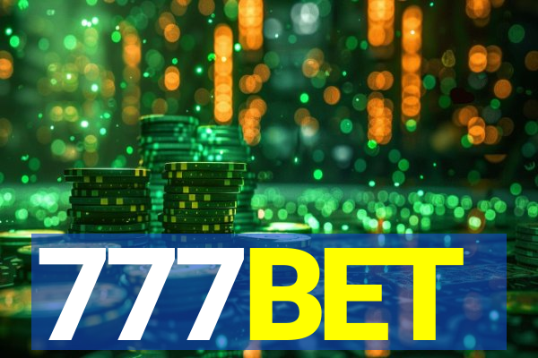777BET