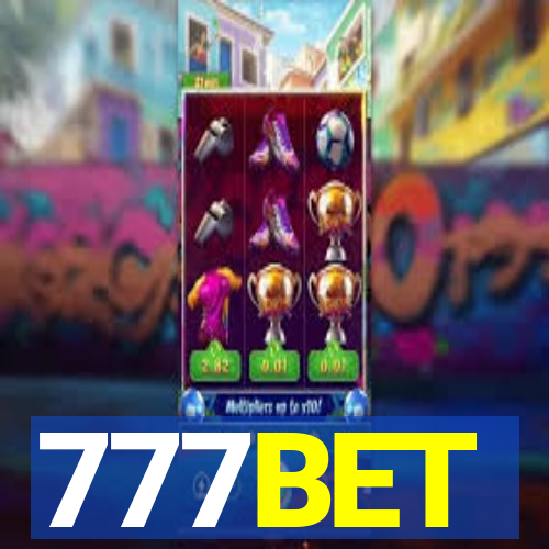 777BET