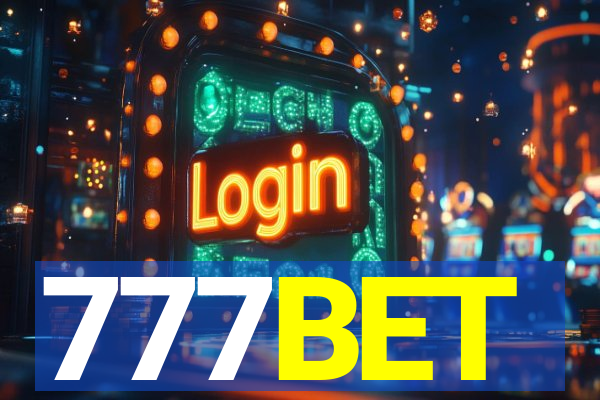 777BET