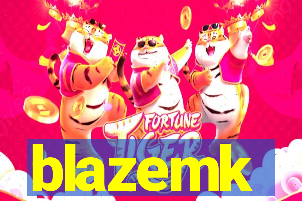 blazemk