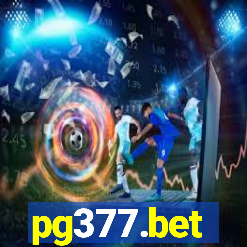 pg377.bet