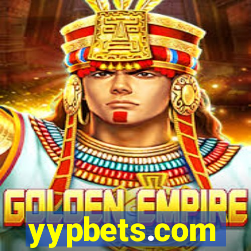 yypbets.com