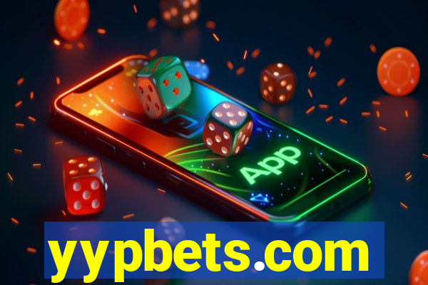 yypbets.com
