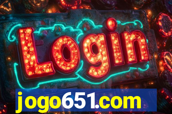 jogo651.com