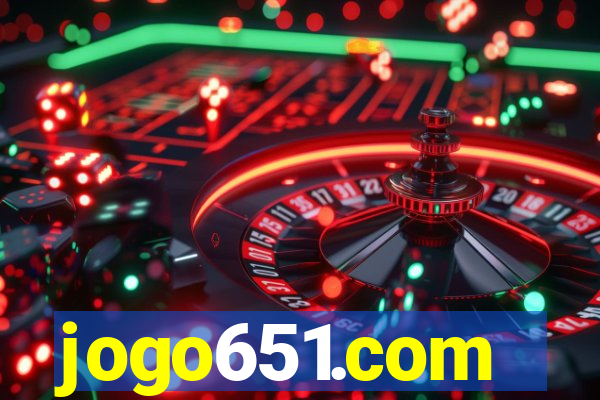 jogo651.com