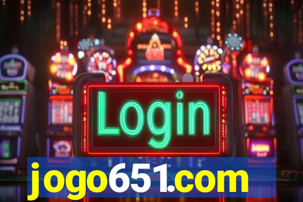 jogo651.com