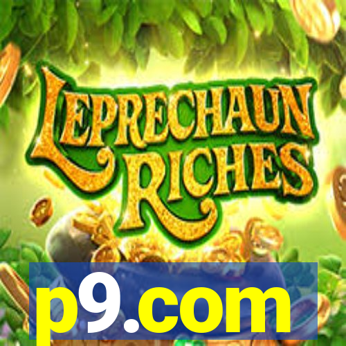 p9.com