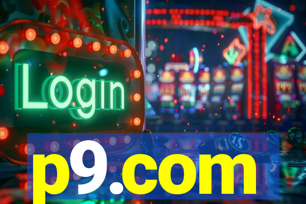 p9.com