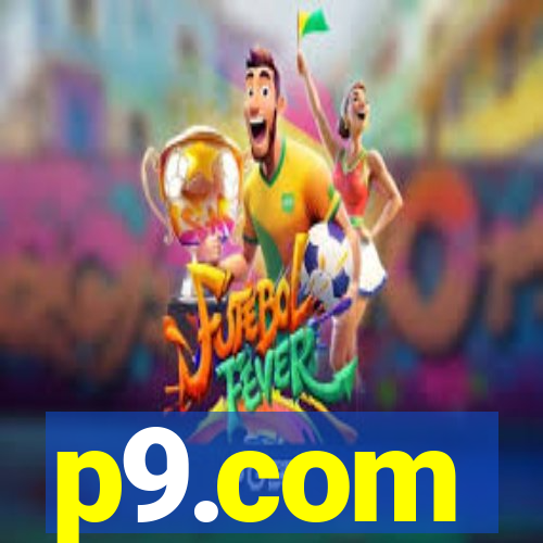 p9.com