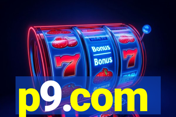p9.com