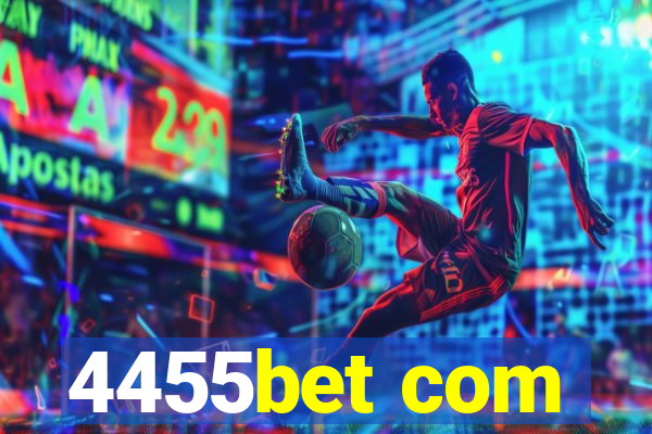 4455bet com
