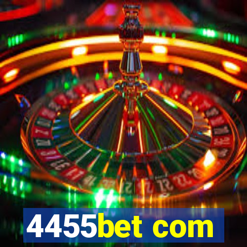 4455bet com
