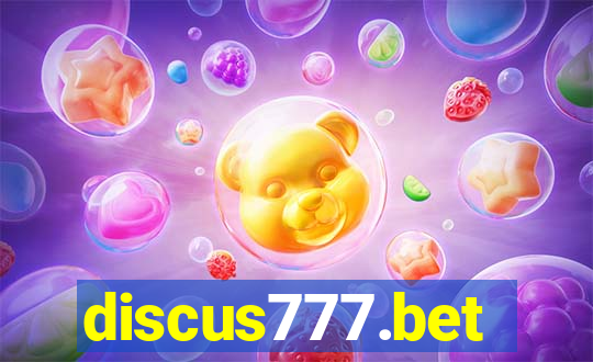discus777.bet
