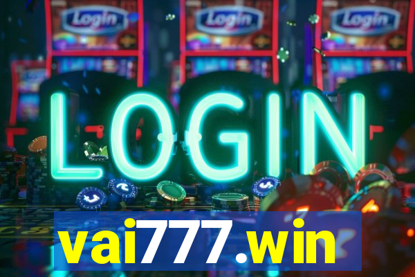 vai777.win