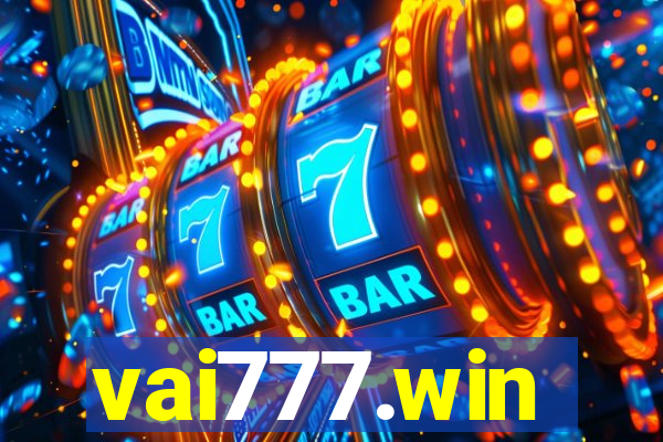vai777.win