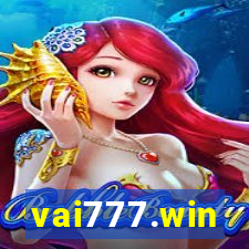 vai777.win