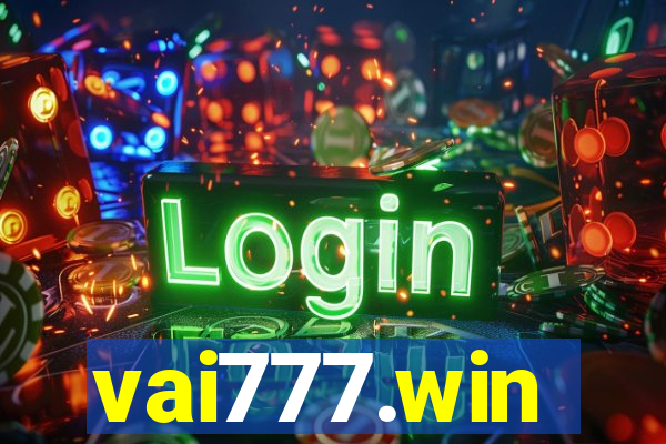 vai777.win