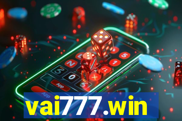 vai777.win