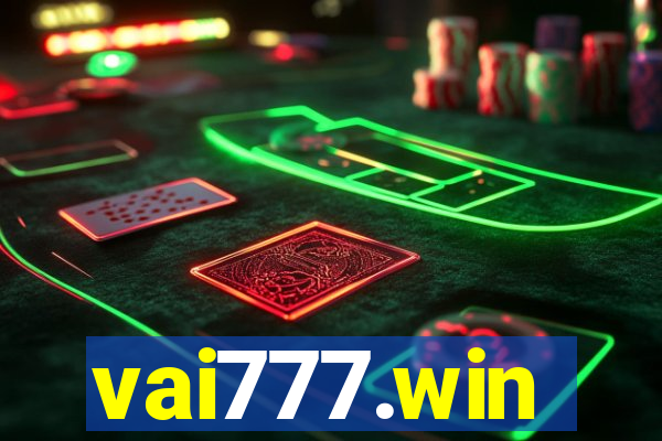 vai777.win