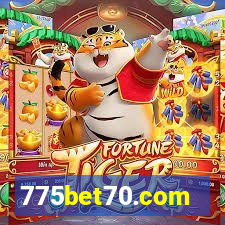 775bet70.com