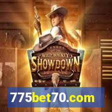 775bet70.com