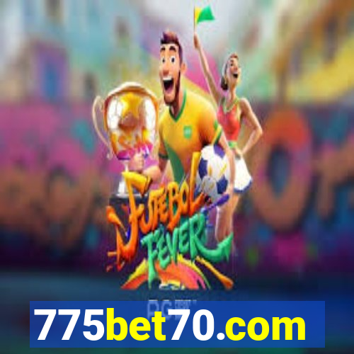 775bet70.com