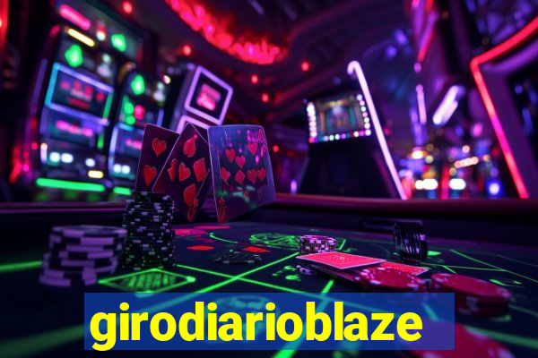 girodiarioblaze