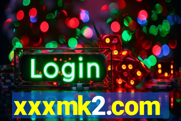 xxxmk2.com