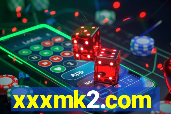 xxxmk2.com