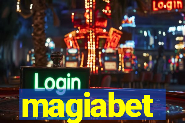 magiabet