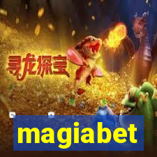 magiabet