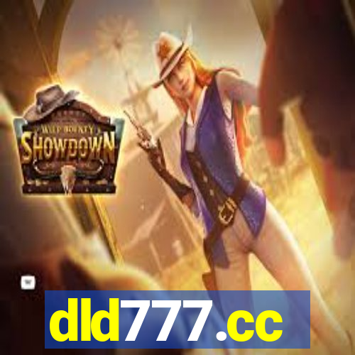 dld777.cc