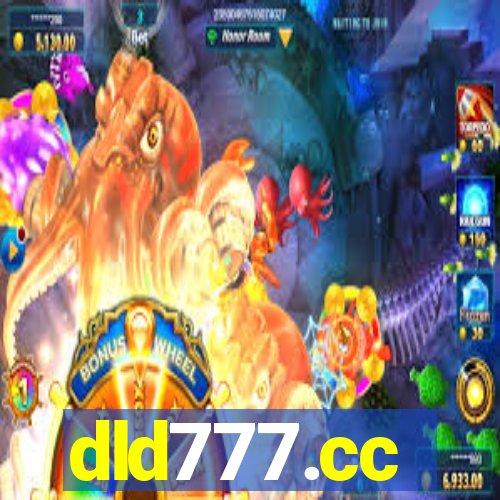 dld777.cc